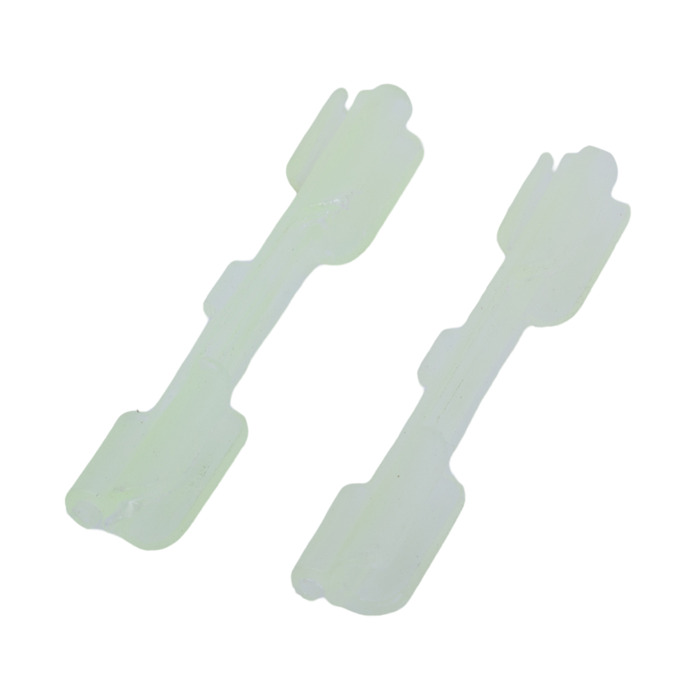 Держатель светлячка Ixtys светонакопительный (2 шт.). Фото №7