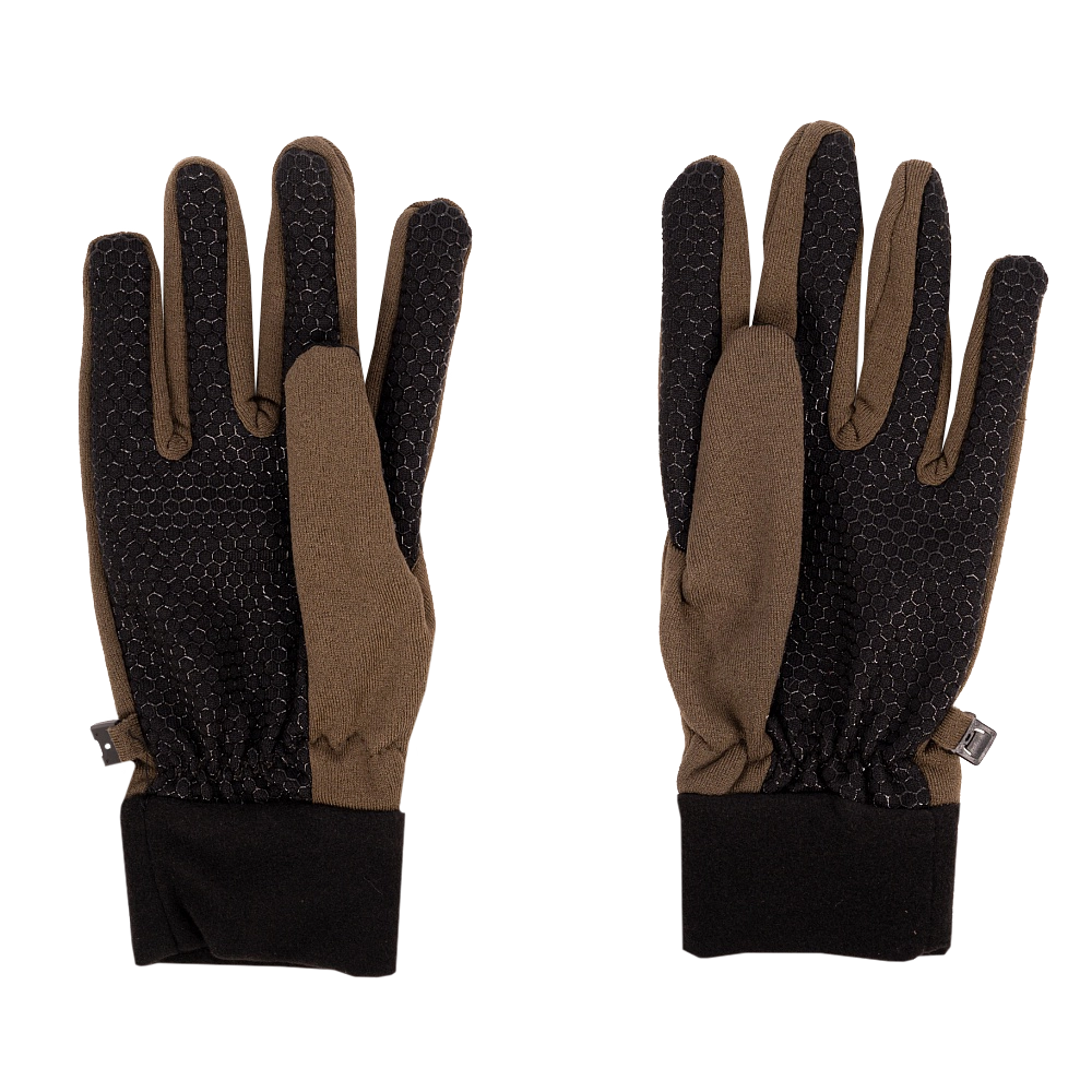 Перчатки Remington Daily II brown р. L/XL. Фото №3