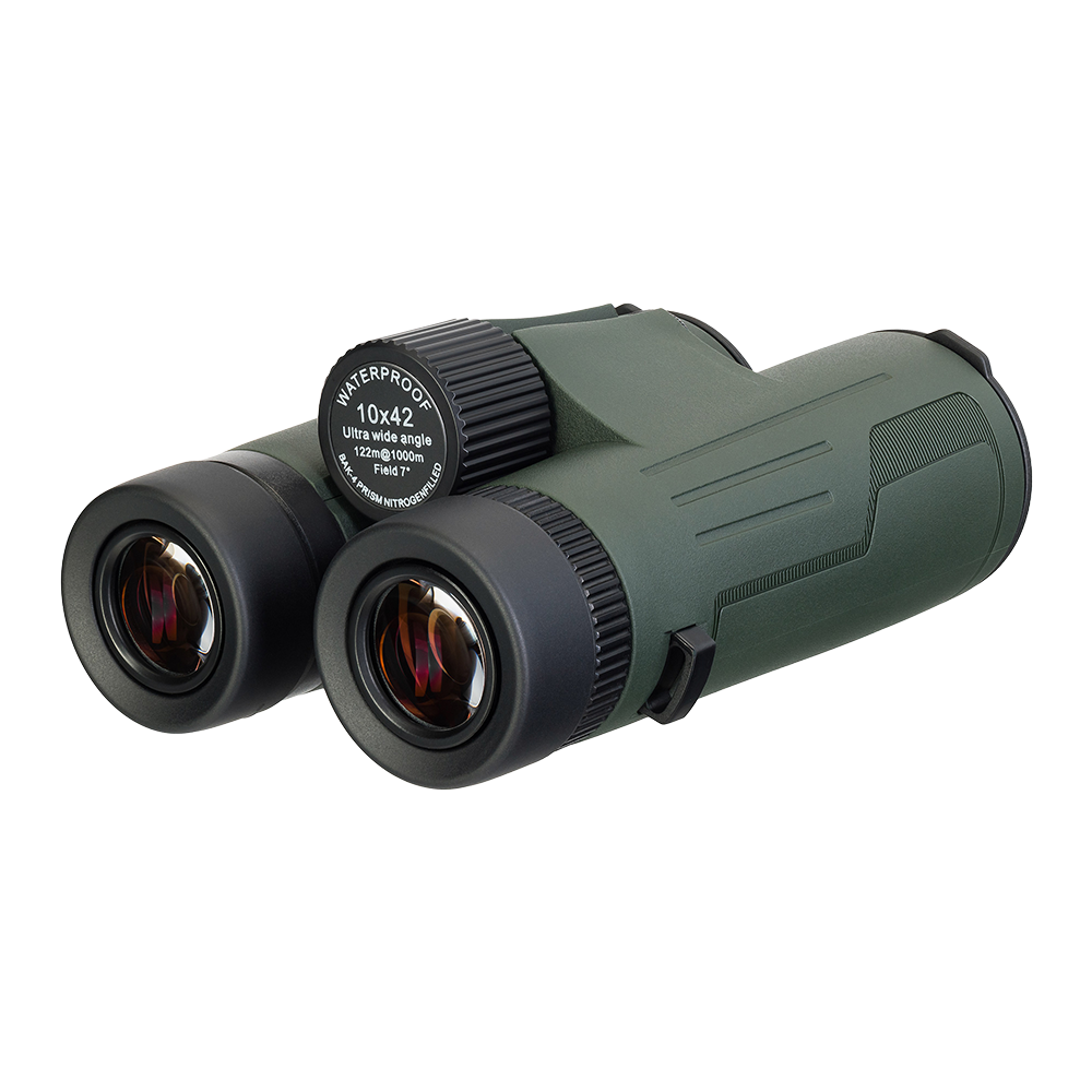 Бинокль Levenhuk New Karma PRO ED 10x42. Фото №4 Бинокль Levenhuk New Karma PRO ED 10x42. Фото №4