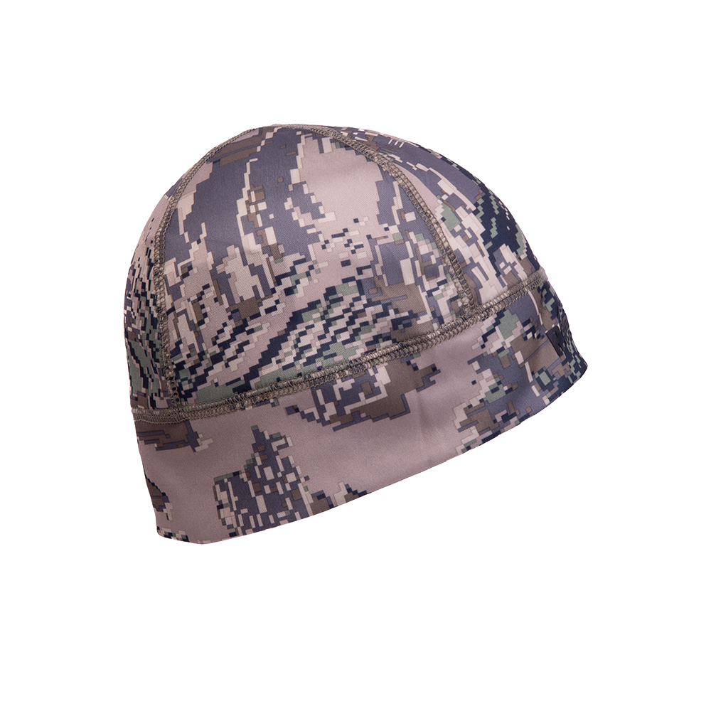 Шапка Remington Еase Figure р. L/XL. Фото №6