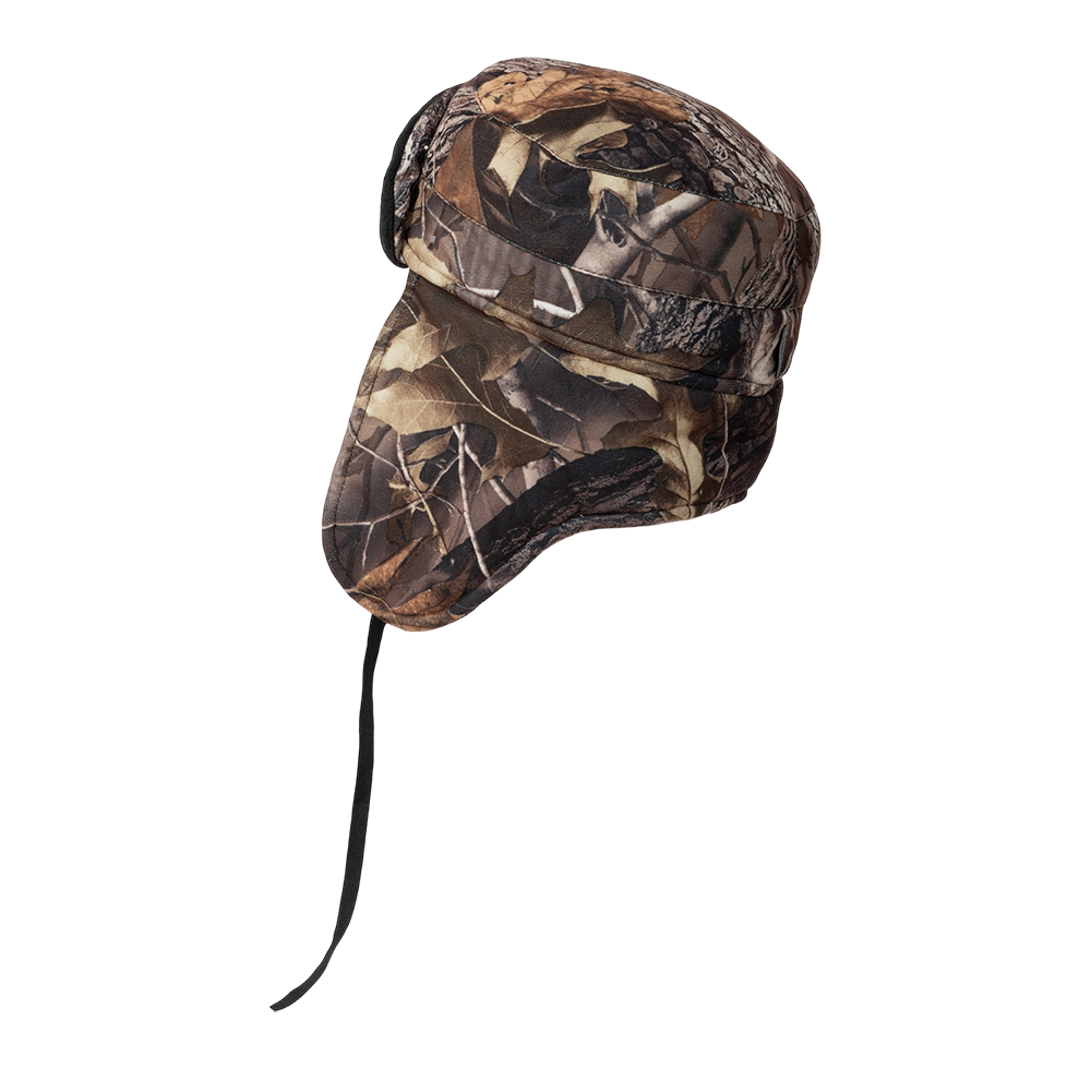 Шапка "Азимут". Фото №3 Шапка "Азимут". Фото №3