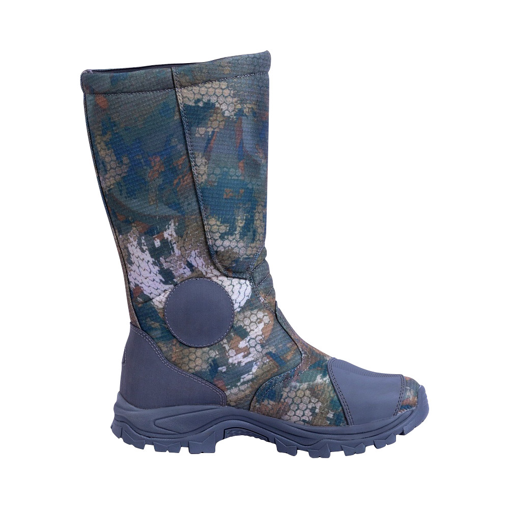 Сапоги Remington D9150-991 р. 47. Фото №2