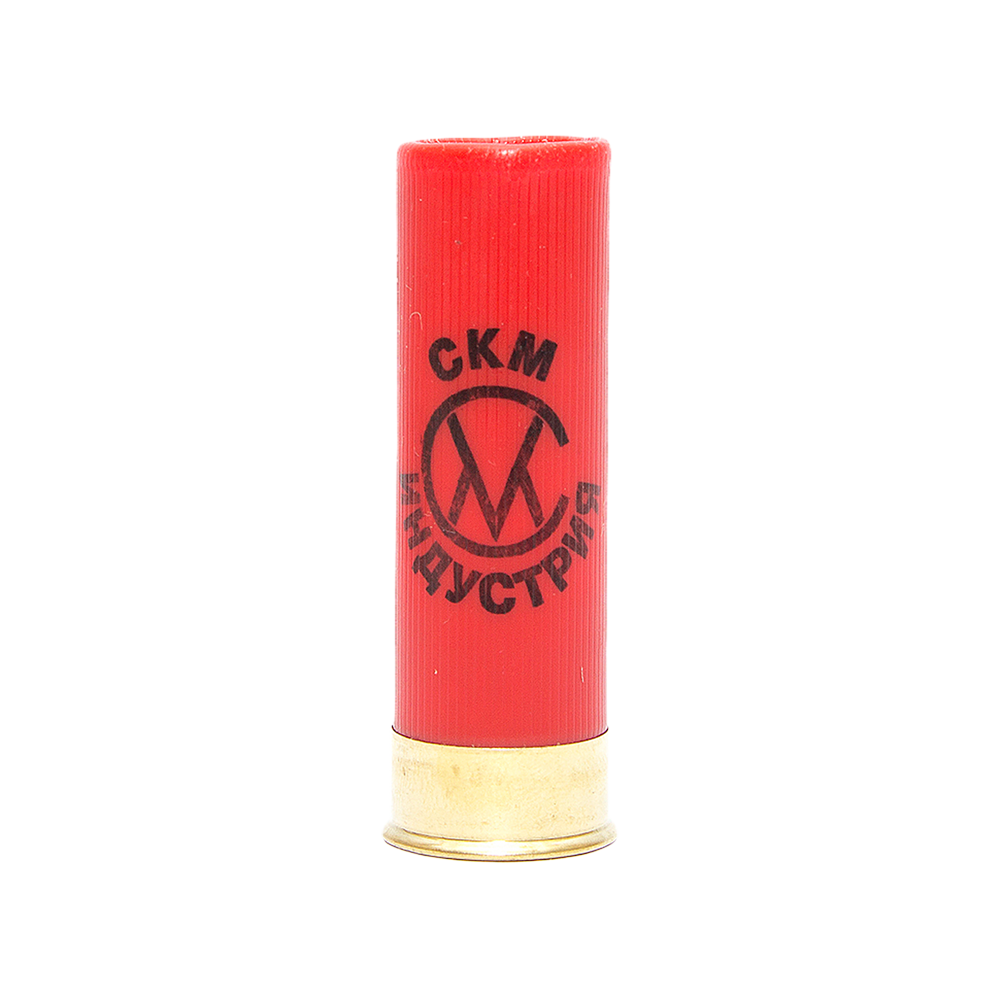 СКМ Патрон охотничий 16/70 № 5, 30 гр. б/к (п. Импорт) (в коробке 25 шт.). Фото №2 СКМ Патрон охотничий 16/70 № 5, 30 гр. б/к (п. Импорт) (в коробке 25 шт.). Фото №2