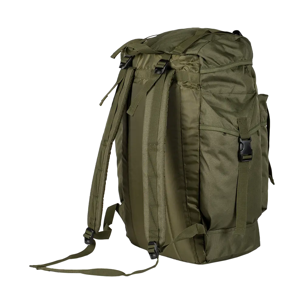 Рюкзак NISUS Охотник 50. Фото №4