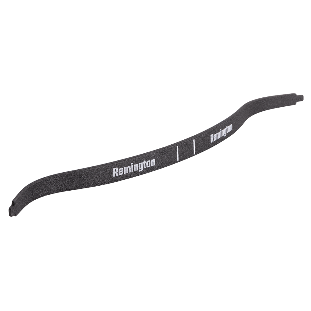 Плечи для арбалета-пистолета Remington Kite, МК-80, 80 lbs, black. Фото №1 Плечи для арбалета-пистолета Remington Kite, МК-80, 80 lbs, black. Фото №1