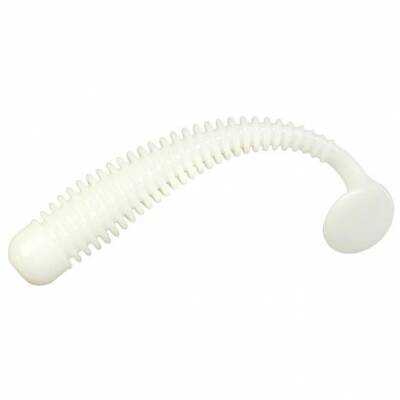 Приманки силиконовыеРусская Фишка Катюша 7,9 чеснок. Фото №1 Приманки силиконовыеРусская Фишка Катюша 7,9 чеснок. Фото №1