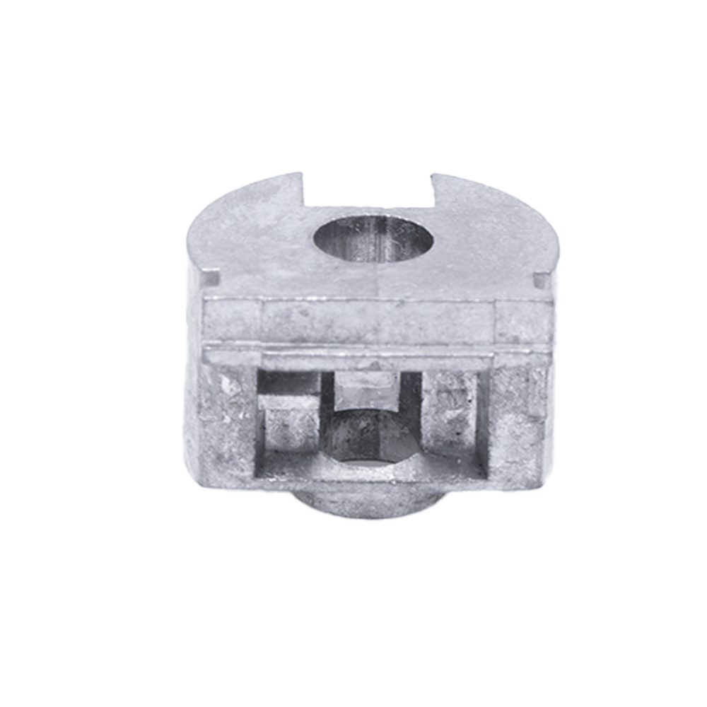 Камера приёмная (5501). Фото №4 Камера приёмная (5501). Фото №4