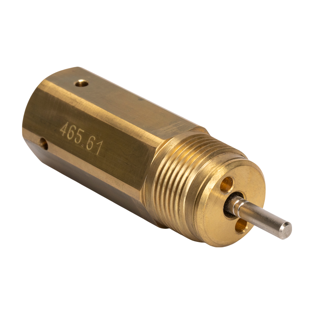 Клапан 850 Air Magnum. Фото №3