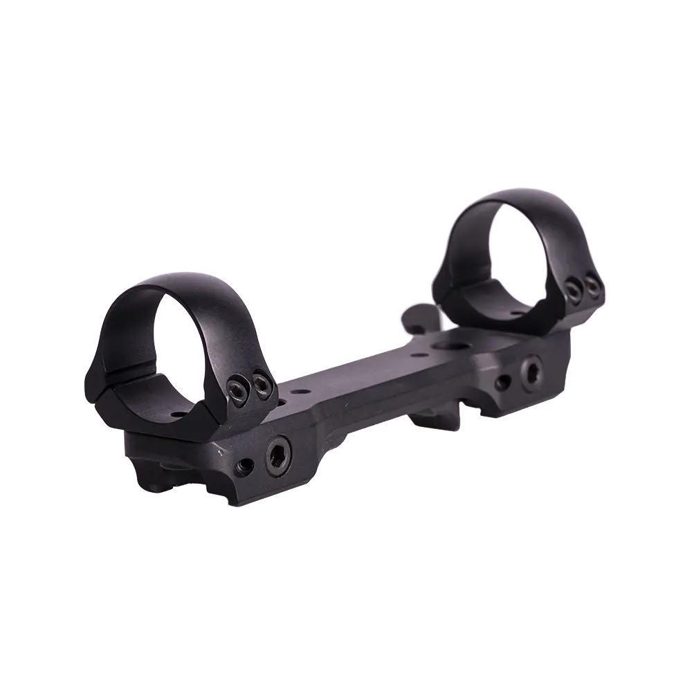 Крепление MAK5092(193)-4000. Фото №1