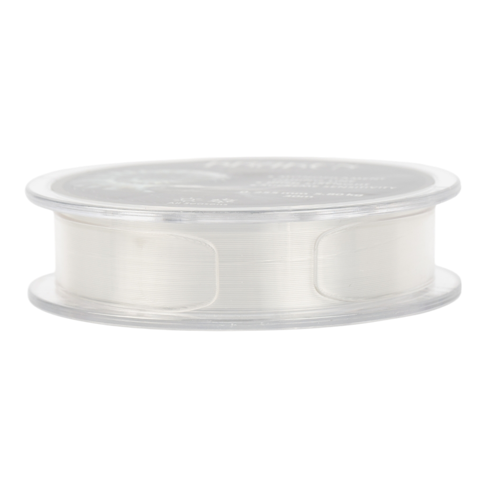 Леска Kraken Grand 30m 0,255mm 5.80kg. Фото №3