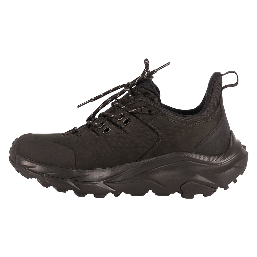 Кроссовки Remington Haka 2 low dark green р. 43. Фото №8