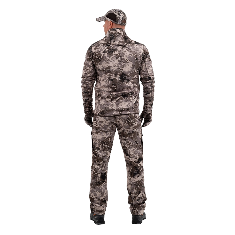 Костюм Remington Pass Rifle р. 2XL. Фото №4