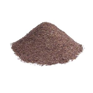 Прикормка "DUNAEV-FADEEV" 1кг Feeder Universal. Фото №1