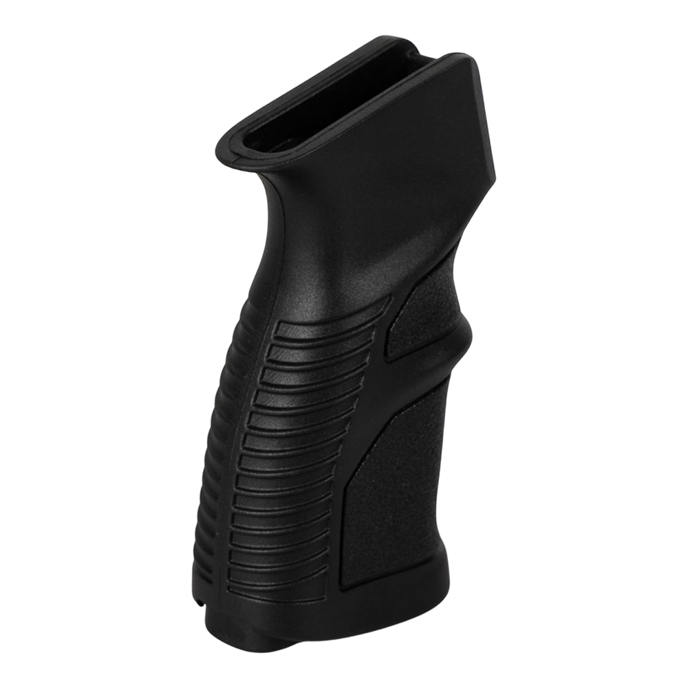 Рукоятка к АК-47,74. Фото №3