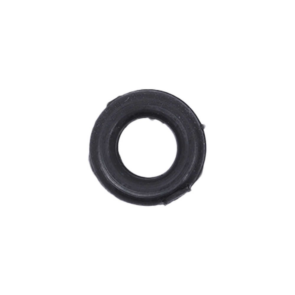 Кольцо уплотнительное пулеприемника к пневматической винтовке Norica Quick. Фото №2 Кольцо уплотнительное пулеприемника к пневматической винтовке Norica Quick. Фото №2