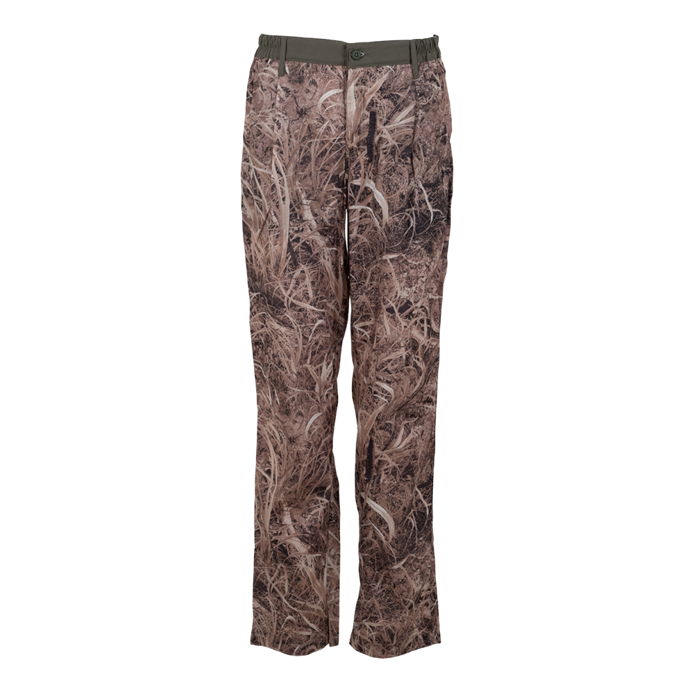 Костюм ХСН "URMAN" (камыш) р. 48-50/182. Фото №7