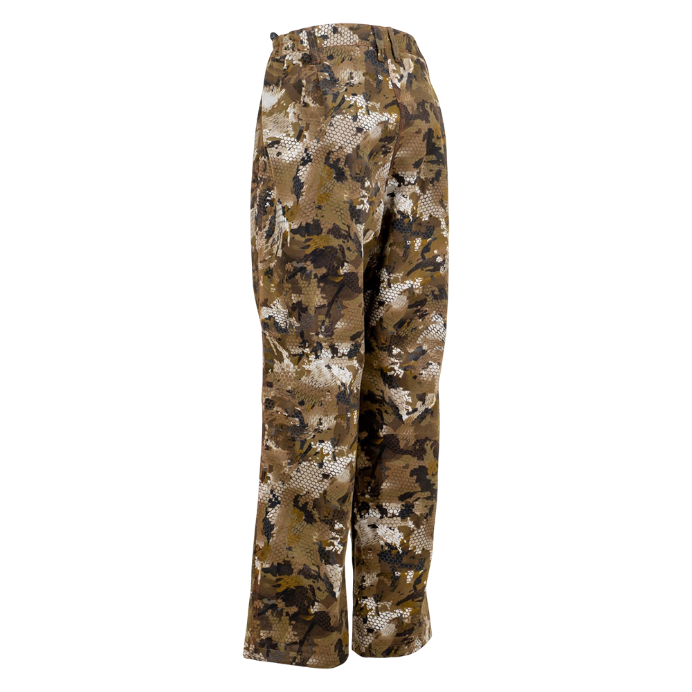 Костюм ХСН "КРЕЧЕТ" (темный гранит) р. 52-54/182. Фото №7 Костюм ХСН "КРЕЧЕТ" (темный гранит) р. 52-54/182. Фото №7