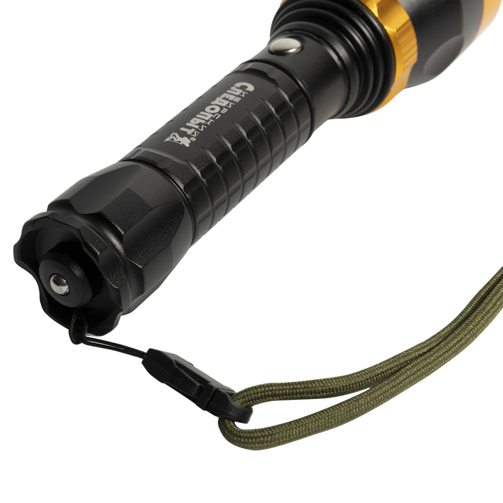 Фонарь ручной "СИБИРСКИЙ СЛЕДОПЫТ-Профи", 1L, zoom, аккум. 220В+12В, 3хААА (250 лм)/60/. Фото №3 Фонарь ручной "СИБИРСКИЙ СЛЕДОПЫТ-Профи", 1L, zoom, аккум. 220В+12В, 3хААА (250 лм)/60/. Фото №3