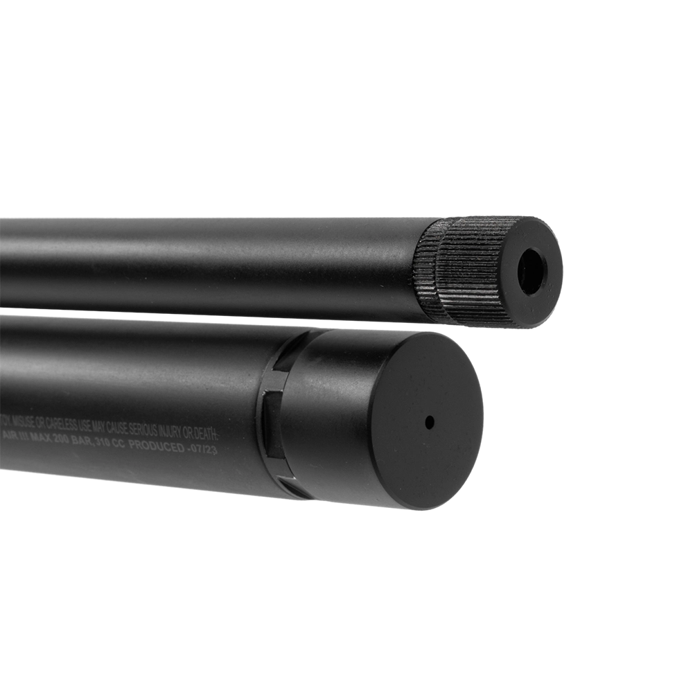 Винтовка пневматическая REXIMEX FORCE1, калибр 5,5 mm, 3 Дж (РСР, пластик). Фото №6 Винтовка пневматическая REXIMEX FORCE1, калибр 5,5 mm, 3 Дж (РСР, пластик). Фото №6