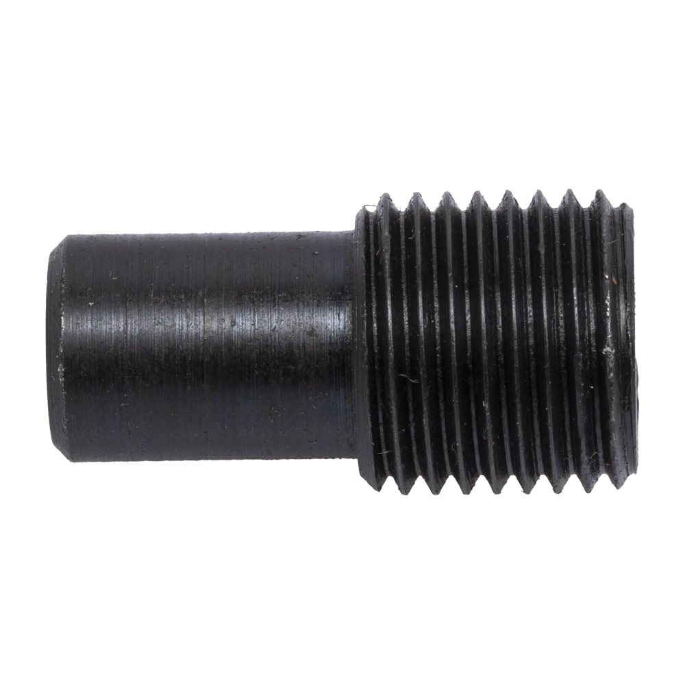 Направляющая пружины ударника CROSMAN BP1763, BP2263. Фото №3