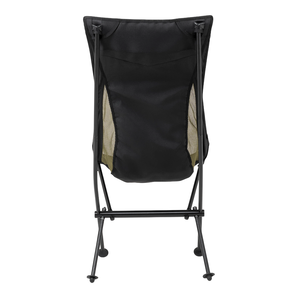 Стул Remington Lite Air. Фото №5