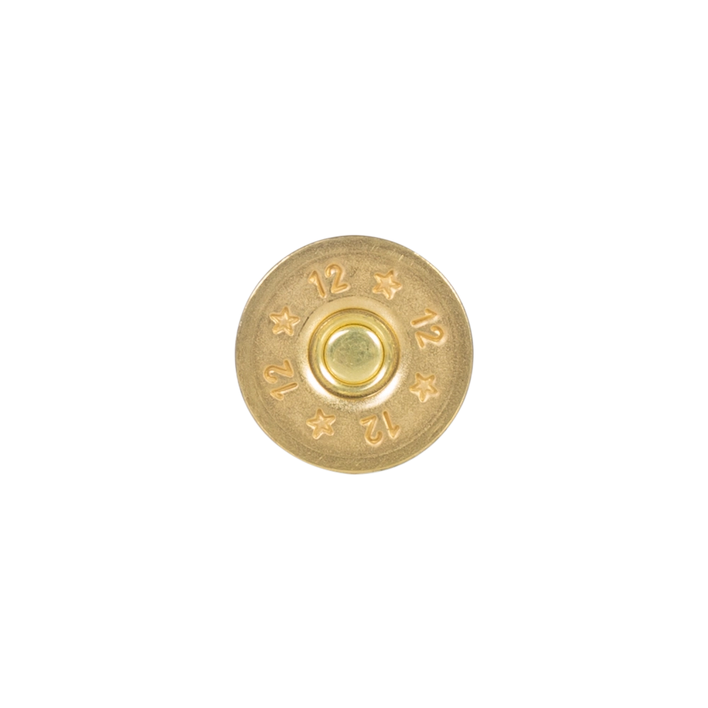 Патрон Рекорд 12/70 №9 (в пачке 25 шт.) (в коробке 250 шт.). Фото №6 Патрон Рекорд 12/70 №9 (в пачке 25 шт.) (в коробке 250 шт.). Фото №6