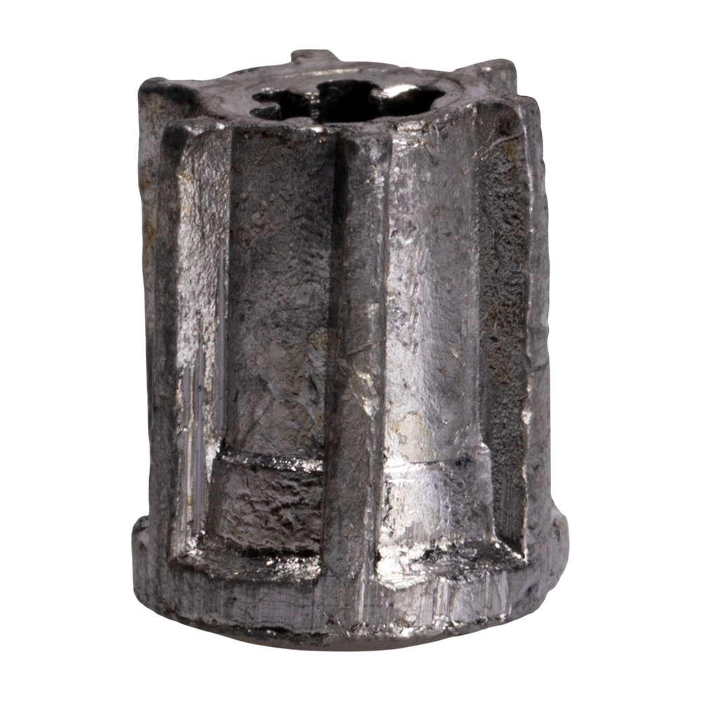 Пуля Майера (32 калибр) 8,2гр. Фото №2