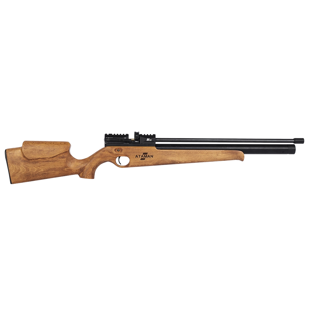 Винтовка пневматическая Carbine ML15 С15/RB (SL), калибр 5,5. Фото №1 Винтовка пневматическая Carbine ML15 С15/RB (SL), калибр 5,5. Фото №1