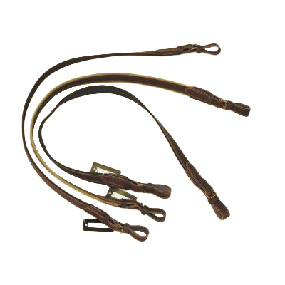 Ремень ружейный 2-12 (Циммерман). Фото №1