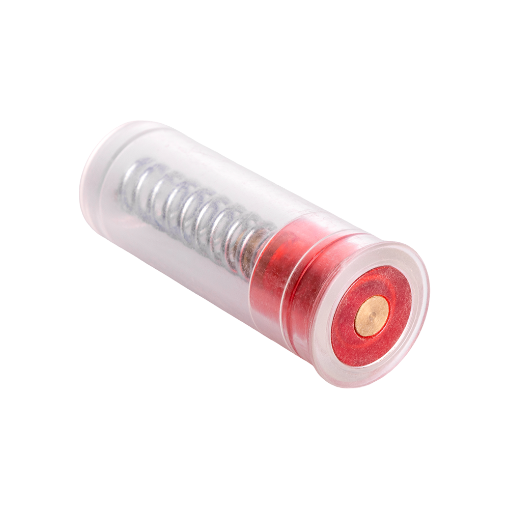 Патрон проверочный MegaLine, 16 калибр . Фото №2 Патрон проверочный MegaLine, 16 калибр . Фото №2