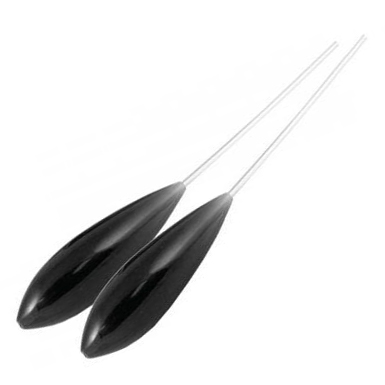 Сбирулино (бомбарда) Akara AZ2270 тонущая 10 гр.. Фото №2