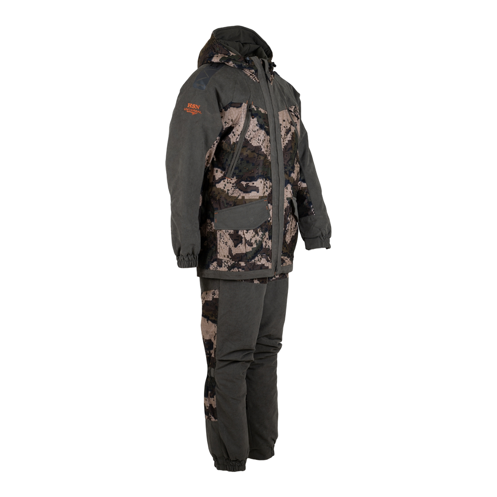 Костюм ХСН "Stalker Alova" цифра р. 56-58/182. Фото №3