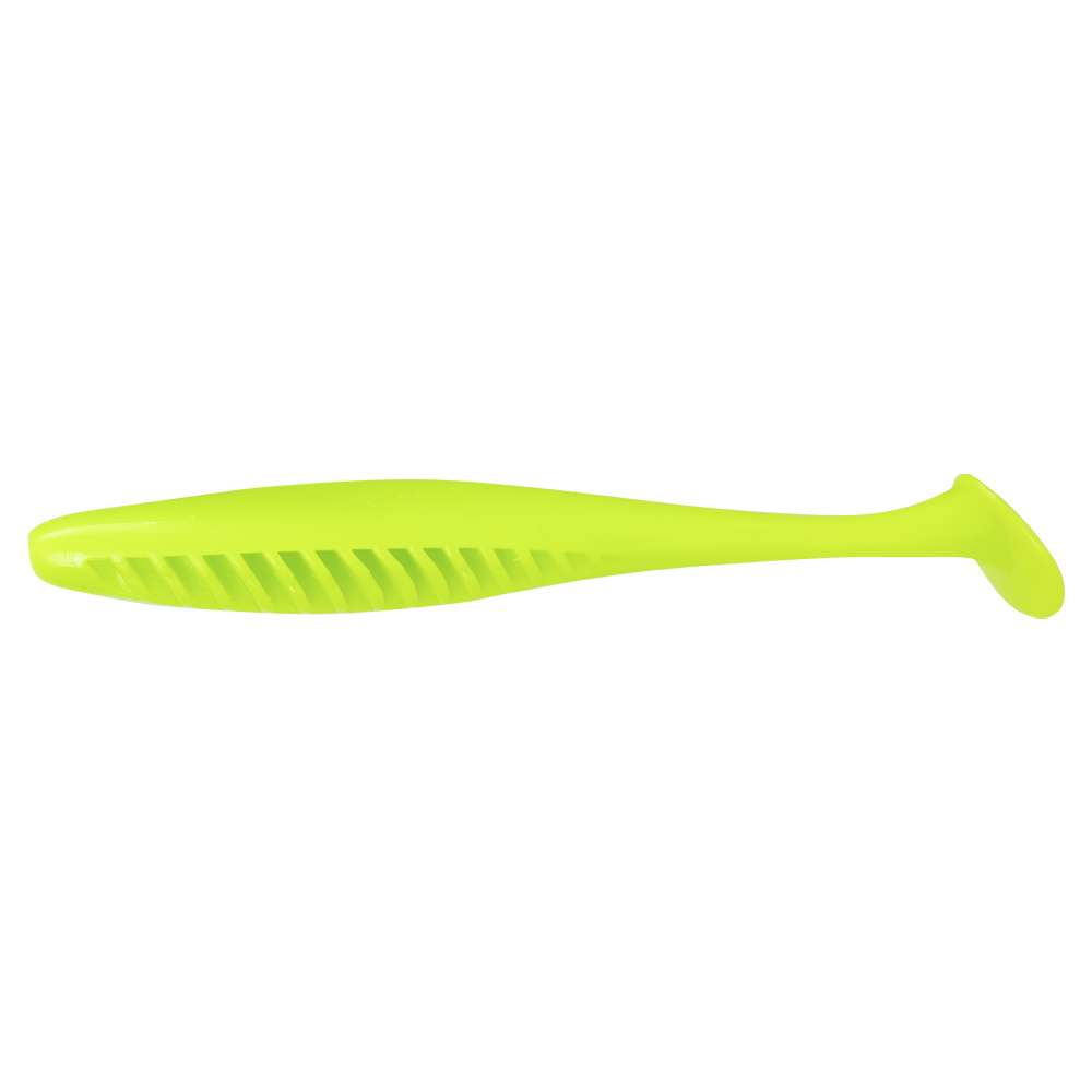 Силиконовая приманка Format Pioneer, 150мм, цвет F19 (3шт. упак). Фото №3 Силиконовая приманка Format Pioneer, 150мм, цвет F19 (3шт. упак). Фото №3