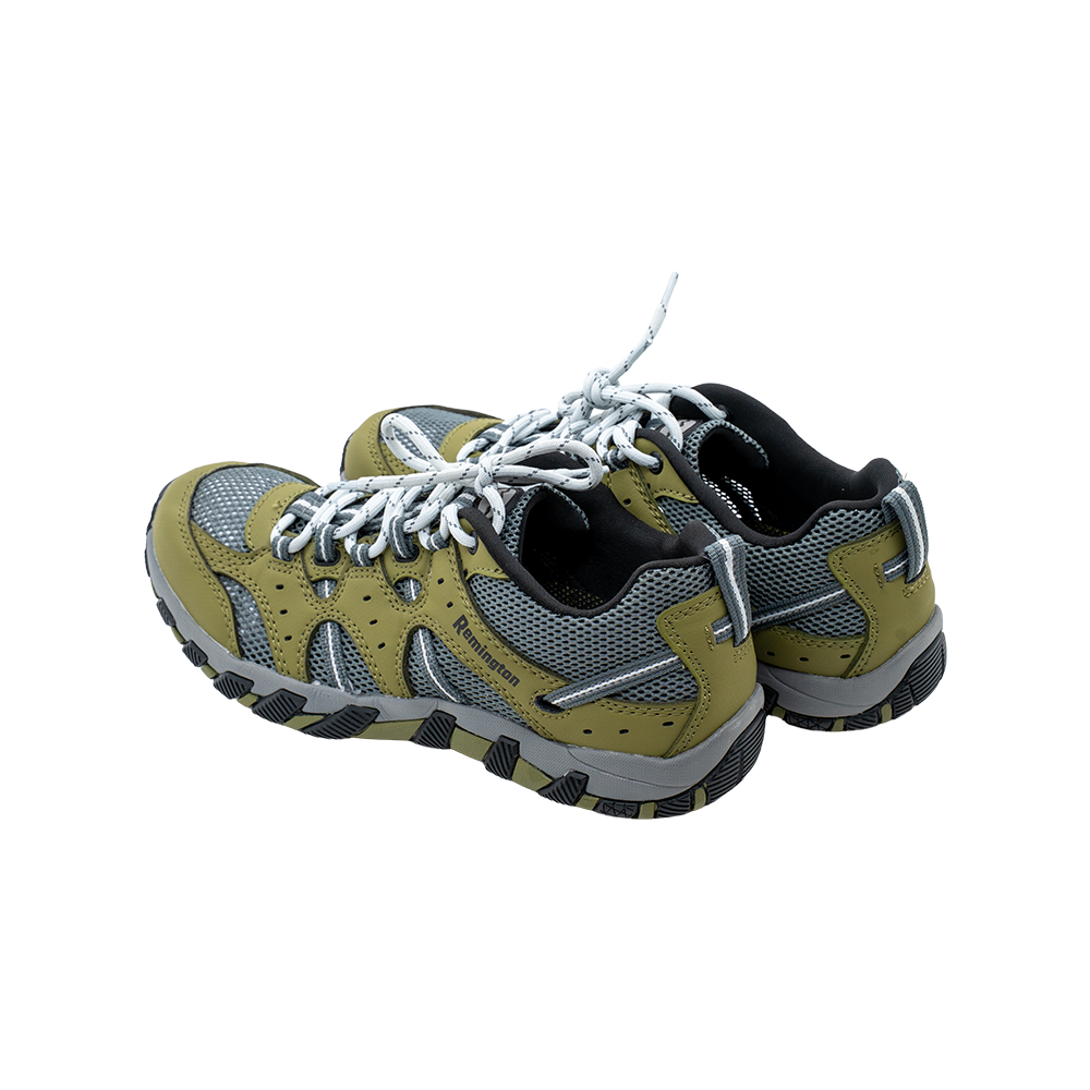 Кроссовки Remington Aquashoes р. 41. Фото №5