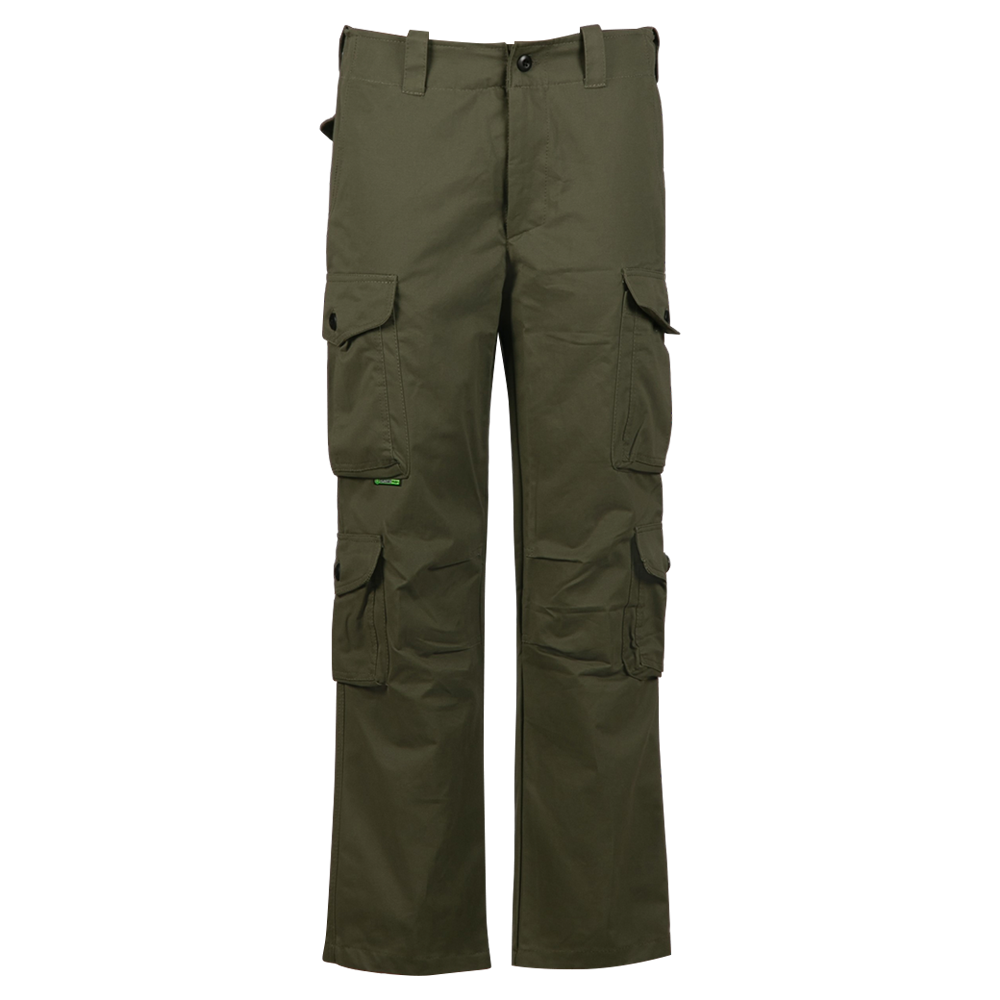 Костюм летний Huntsman Крафт (Хаки, Cotton) р. 48-50/176. Фото №9 Костюм летний Huntsman Крафт (Хаки, Cotton) р. 48-50/176. Фото №9