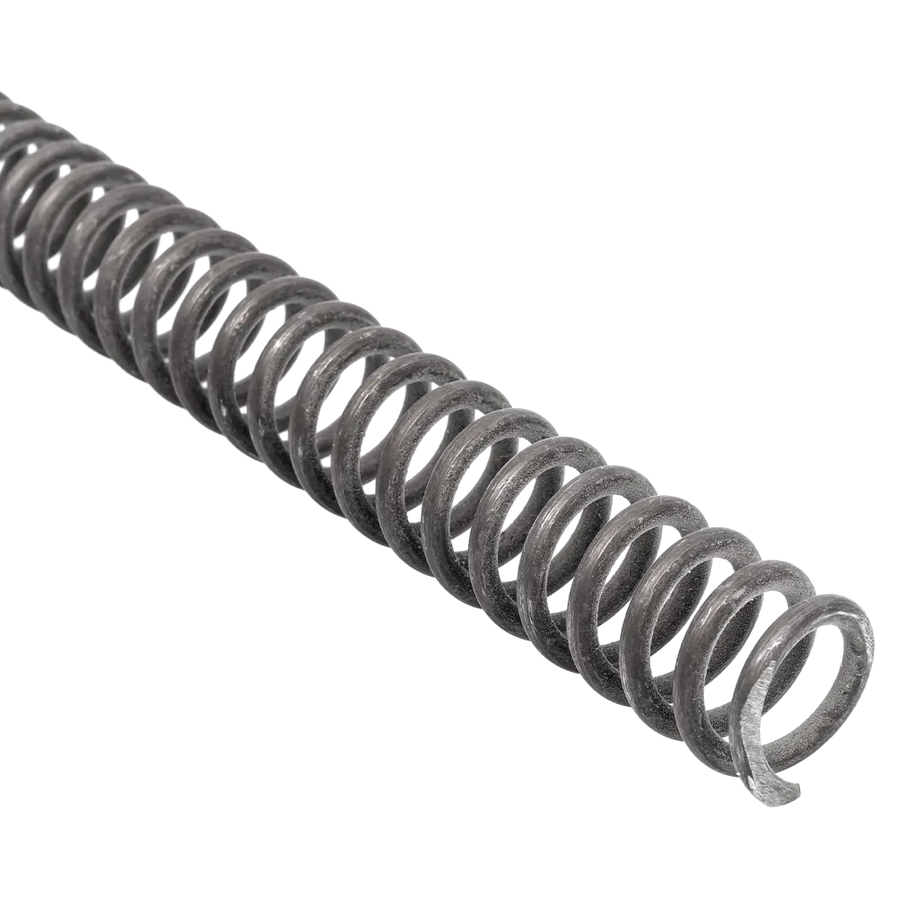 Пружина поршня HF900. Фото №2 Пружина поршня HF900. Фото №2