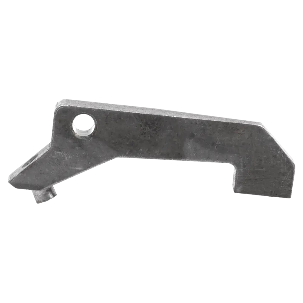 Шептало правое Fausti Volo, Elegant (один спусковой крючок). Фото №2 Шептало правое Fausti Volo, Elegant (один спусковой крючок). Фото №2