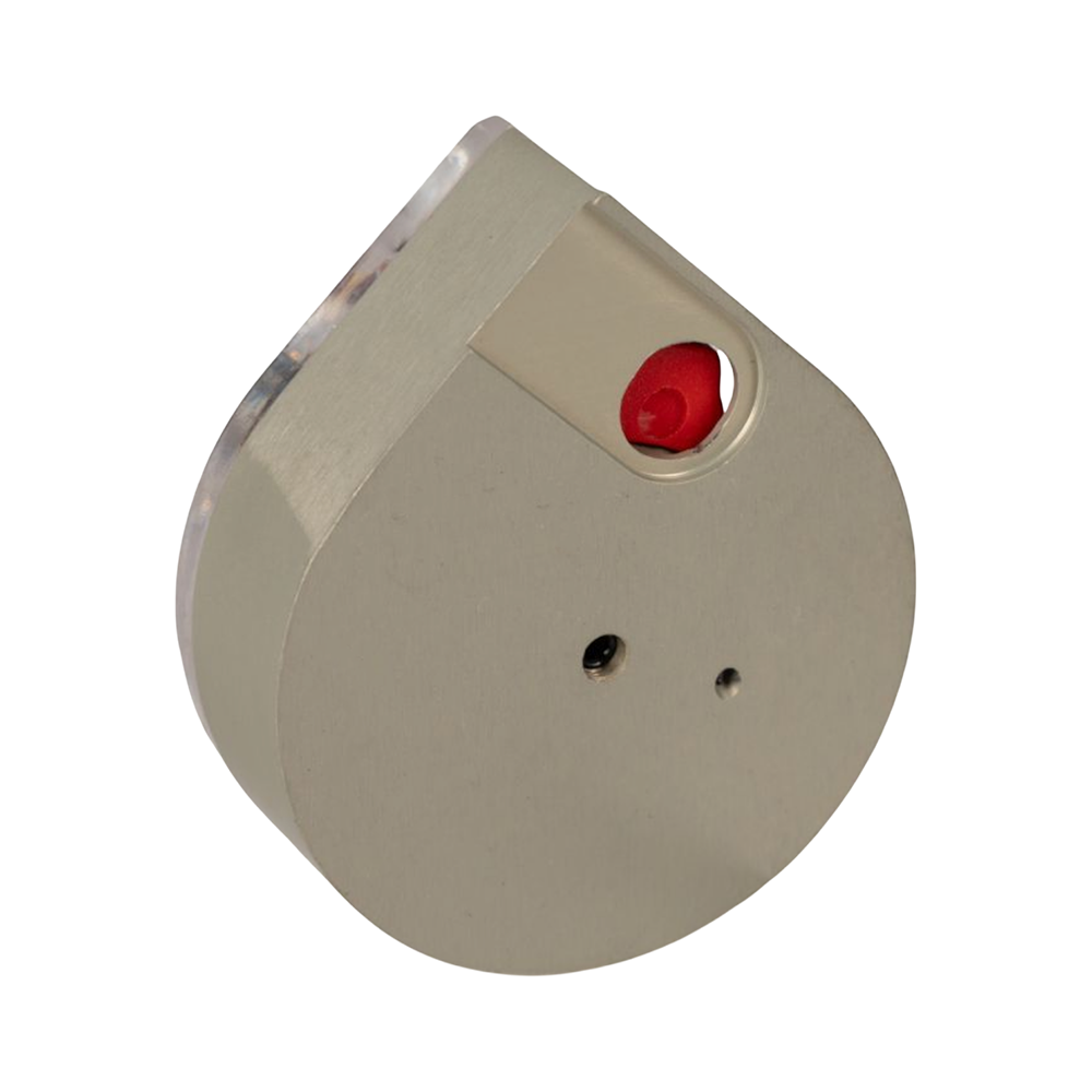 Магазин для Hatsan BULLMASTER, cal. 5,5, 3 Дж (РСР, пластик). Фото №2