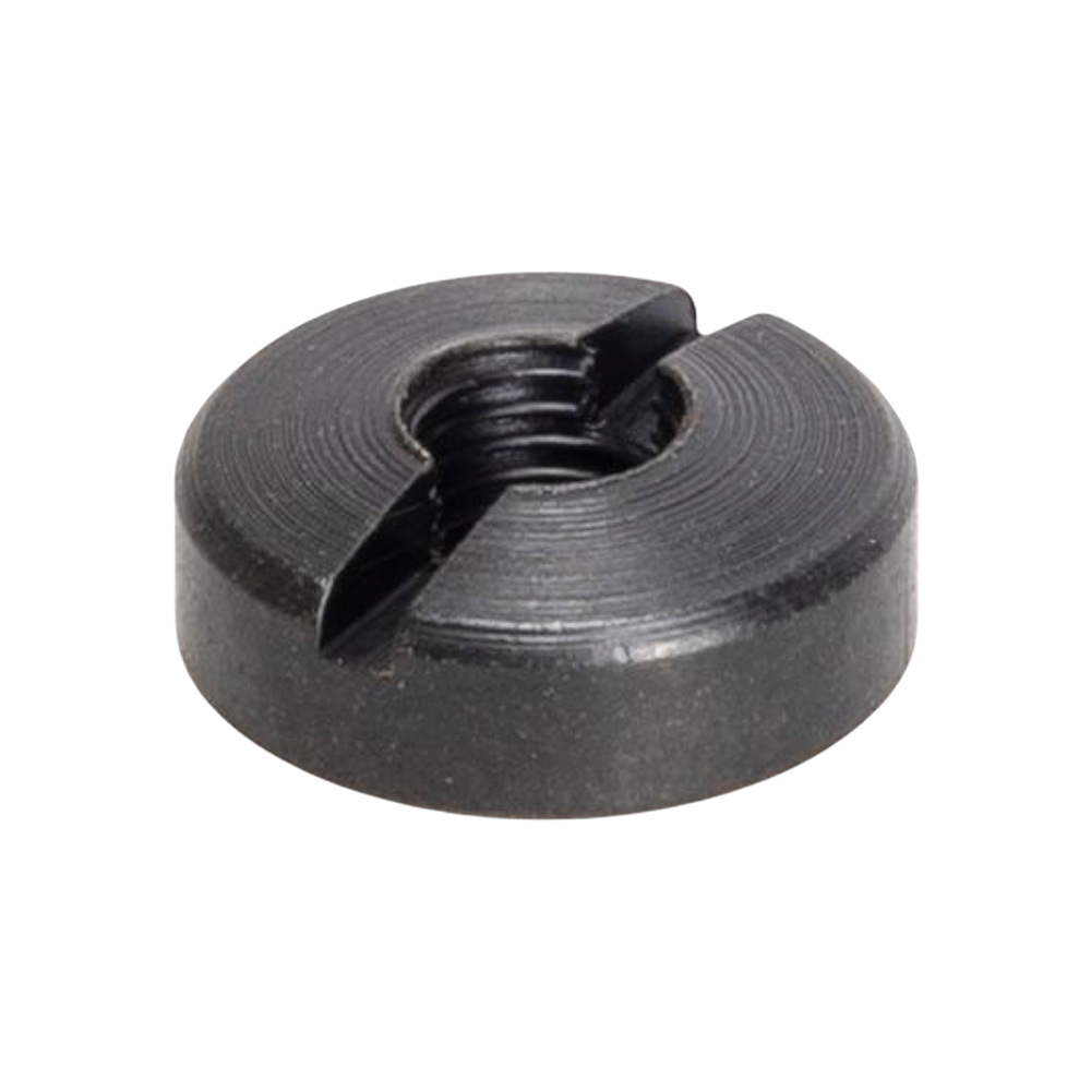 Гайка болта осевого ствола Diana 280, 31, 34, 350М. Фото №1