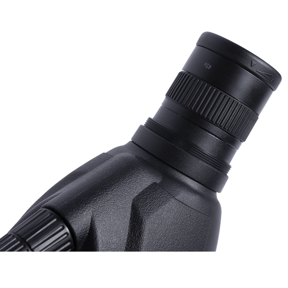 Зрительная труба Remington ZTR 15-45X50. Фото №8 Зрительная труба Remington ZTR 15-45X50. Фото №8