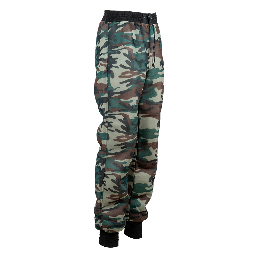 Костюм антимоскитный "Ахтуба" (woodland). Фото №7 Костюм антимоскитный "Ахтуба" (woodland). Фото №7