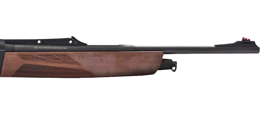 Карабин Pietta CHRONOS EVO к.308 WIN L560mm, 4 зраядный магазин. Фото №3