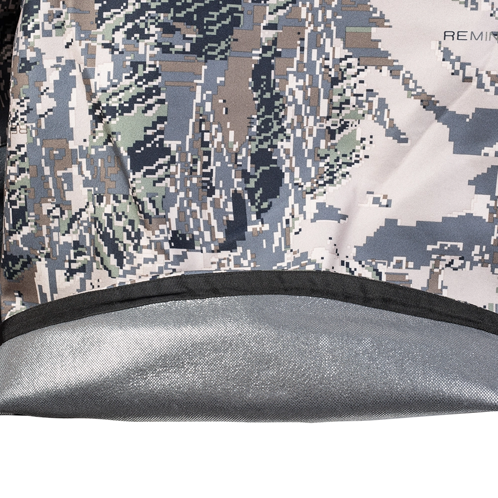 Костюм Remington XM Elite Figure р. 2XL. Фото №17