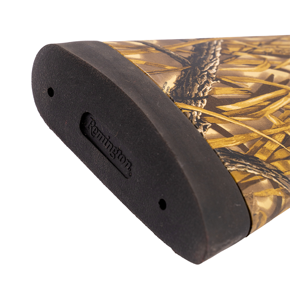 Приклад + цевье для Remington мод. 870 (Advantage Wetlands). Фото №5 Приклад + цевье для Remington мод. 870 (Advantage Wetlands). Фото №5