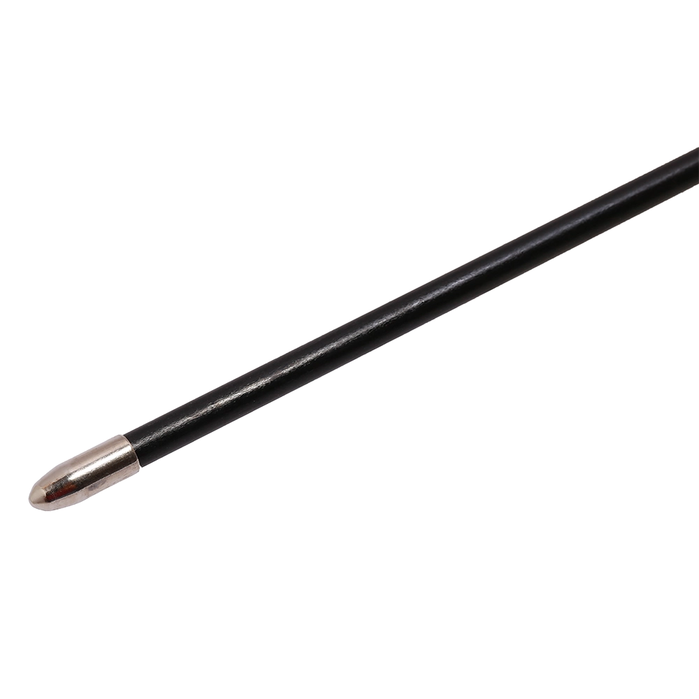 Стрела лучная стекловолоконная MK-FA30. Фото №3