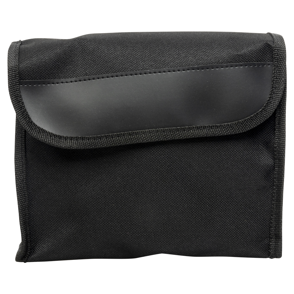 Бинокль Helios 7-15х35. Фото №5