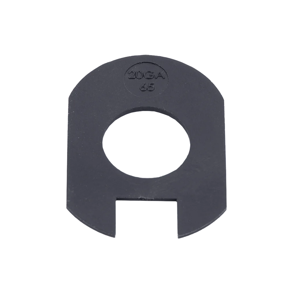 ATA проставка приклада Pegasus (65) 20g. Фото №2