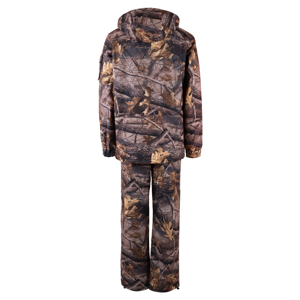 Костюм "Печора" (Джагер). Фото №4 Костюм "Печора" (Джагер). Фото №4