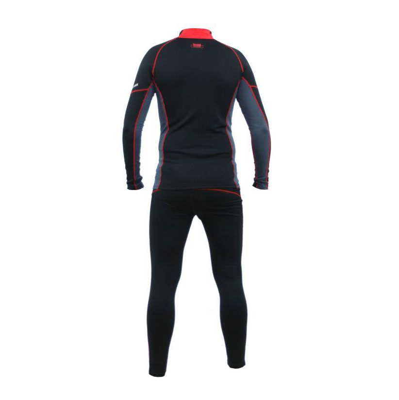 Термобелье Alaskan Stalker S. Фото №3 Термобелье Alaskan Stalker S. Фото №3