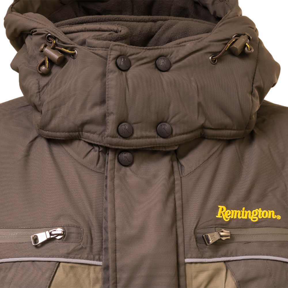 Костюм Remington Winter Green 2 р. S . Фото №3